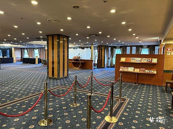 【名古屋】名鐵格蘭得飯店｜名鐵百貨在隔壁，贏在地理位置的商務