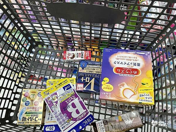 【名古屋】Bic Camera退稅全記綠｜退稅就跟開發票一樣