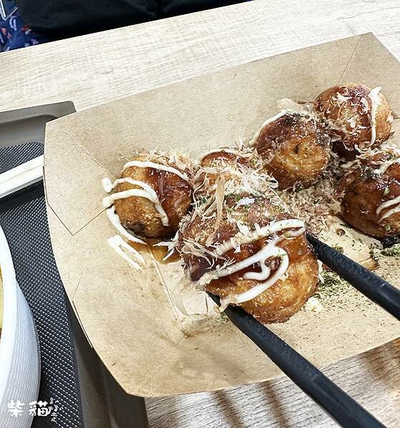 【名古屋】JETTY｜名古屋美食一網打盡，水族館的御用餐廳｜