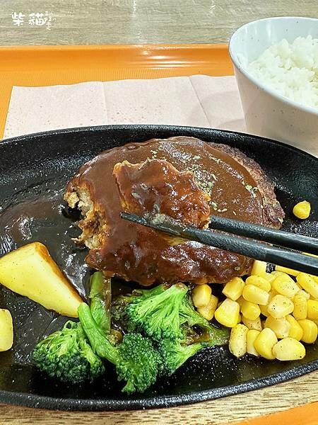 【名古屋】JETTY｜名古屋美食一網打盡，水族館的御用餐廳｜