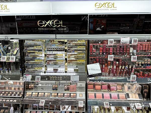 【名古屋】Bic Camera退稅全記綠｜退稅就跟開發票一樣