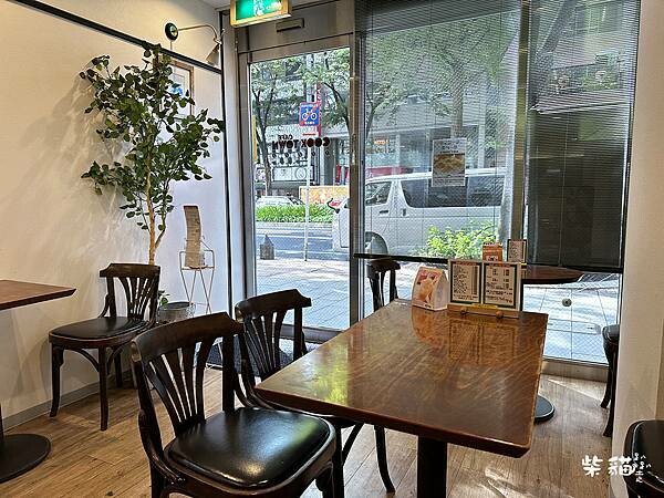 【名古屋】Cook Town|早起鳥兒有好康,點紅茶就送三明