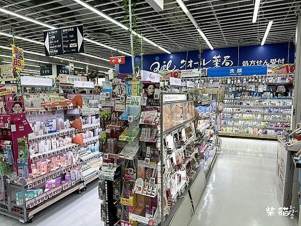 【名古屋】Bic Camera退稅全記綠｜退稅就跟開發票一樣