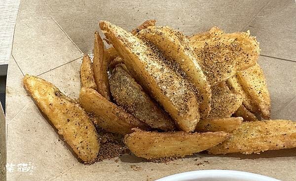 【名古屋】JETTY｜名古屋美食一網打盡，水族館的御用餐廳｜