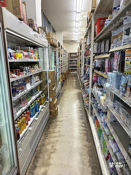 【名古屋】千里馬藥局|食品生活用品好便宜,省錢包的好鄰居|柴