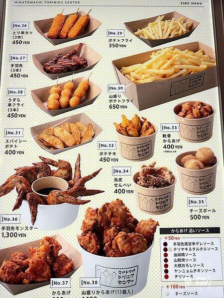 【名古屋】JETTY｜名古屋美食一網打盡，水族館的御用餐廳｜