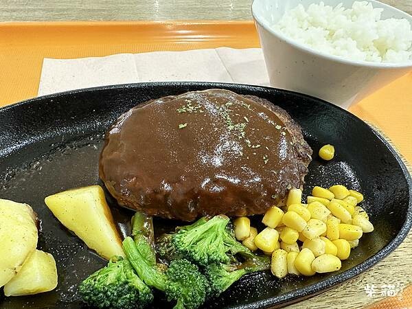 【名古屋】JETTY｜名古屋美食一網打盡，水族館的御用餐廳｜