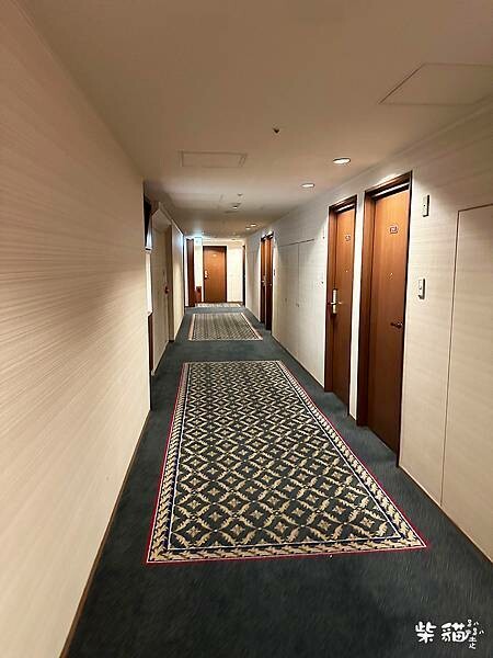 【名古屋】名鐵格蘭得飯店｜名鐵百貨在隔壁，贏在地理位置的商務