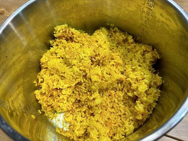 台北廚房出租｜共煮同樂｜跟朋友聚會做料理就到信二家廚仁愛店|