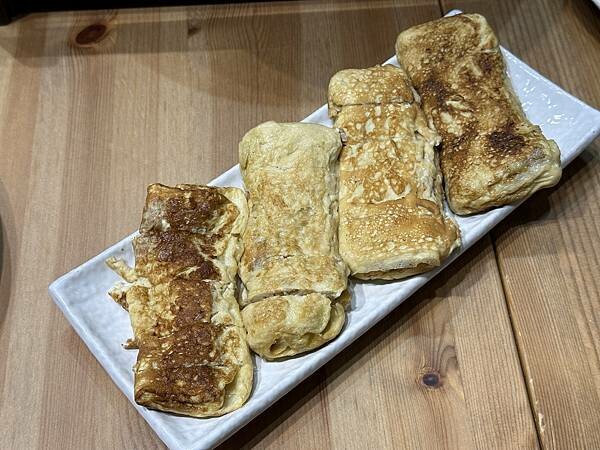 台北廚房出租｜共煮同樂｜跟朋友聚會做料理就到信二家廚仁愛店|