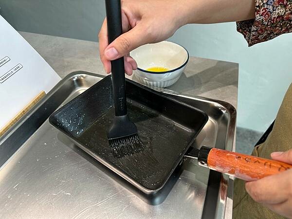 台北廚房出租｜共煮同樂｜跟朋友聚會做料理就到信二家廚仁愛店|