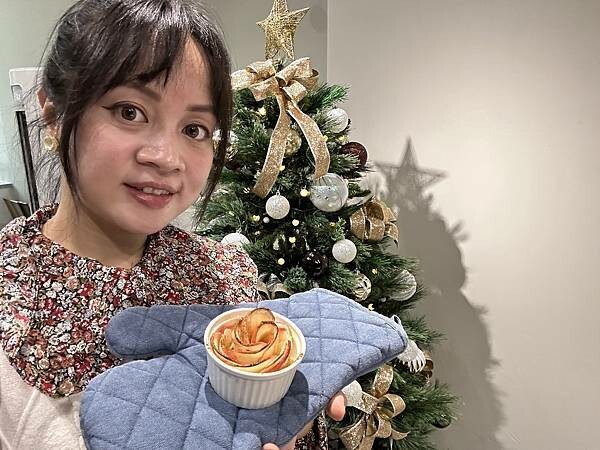 台北廚房出租｜共煮同樂｜跟朋友聚會做料理就到信二家廚仁愛店|