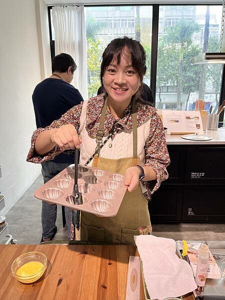 台北廚房出租｜共煮同樂｜跟朋友聚會做料理就到信二家廚仁愛店|