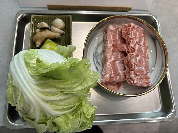 台北廚房出租｜共煮同樂｜跟朋友聚會做料理就到信二家廚仁愛店|