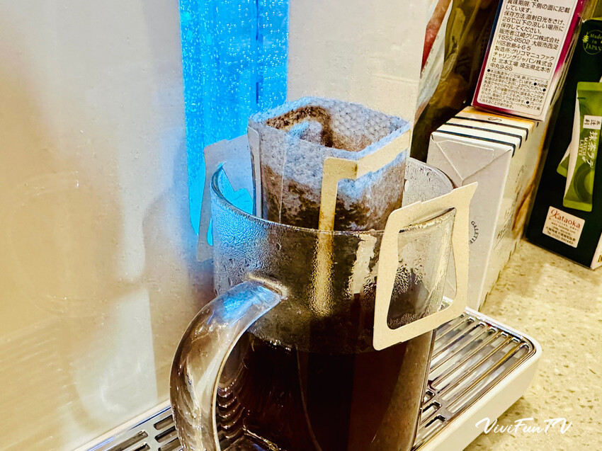 【米米瘋】Acerpure 北極光 冰溫瞬熱RO濾淨飲水機