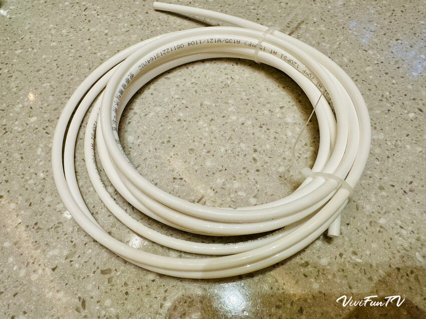 【米米瘋】Acerpure 北極光 冰溫瞬熱RO濾淨飲水機