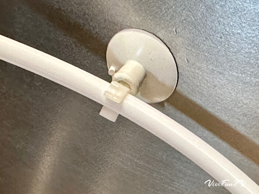 【米米瘋】Acerpure 北極光 冰溫瞬熱RO濾淨飲水機