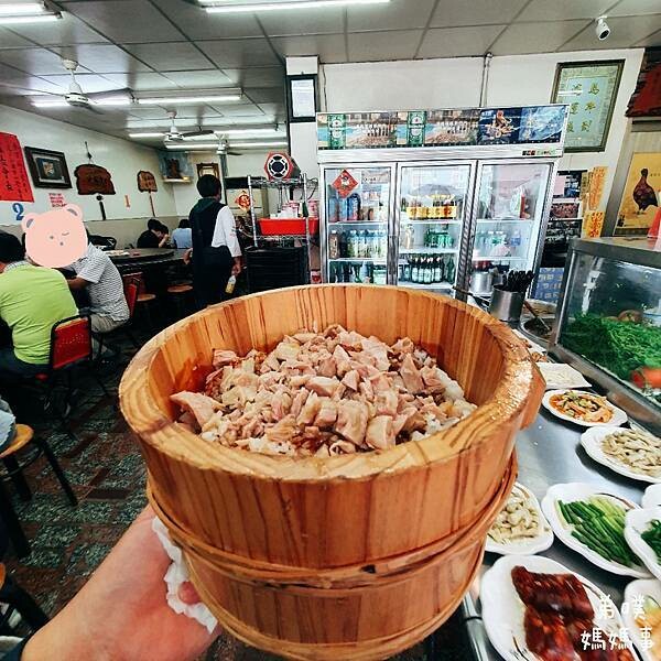 嘉義阿里山親子步道三天兩夜遊:奮起湖、石棹、二延平山步道、櫻之道、霞之道、石棹吳鳳廟、半天岩