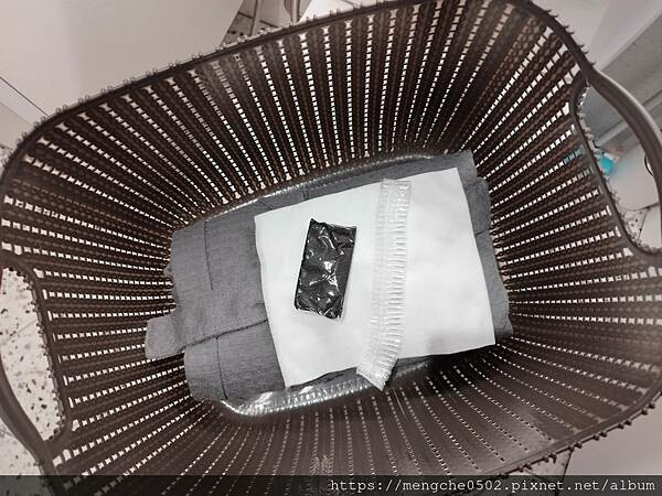 Nuphiz美學-台中美容SPA推薦，台中西屯區結合中式筋絡