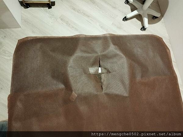 Nuphiz美學-台中美容SPA推薦，台中西屯區結合中式筋絡