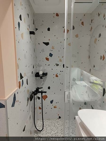 Nuphiz美學-台中美容SPA推薦，台中西屯區結合中式筋絡