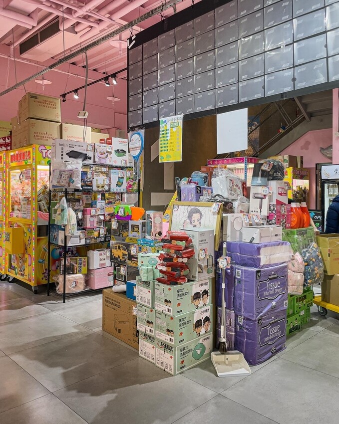 台中 西屯區 室內景點 優品娃娃台中逢甲店 夾娃娃機 13.jpg 台中 西屯區 室內景點 優品娃娃台中逢甲店 夾娃娃機 13.jpg