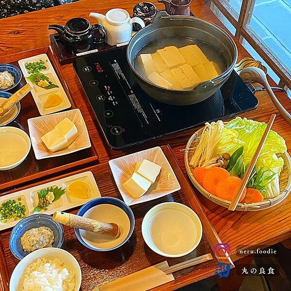 日本佐嘉平川屋｜九州美食景點推薦 @neru.foodie / 丸の良食