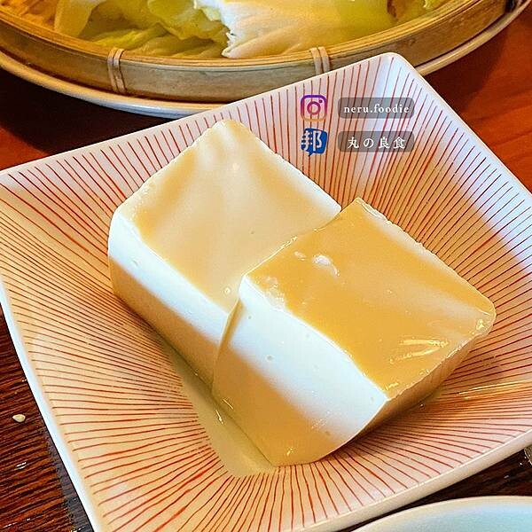 日本佐嘉平川屋｜九州美食景點推薦 @neru.foodie / 丸の良食