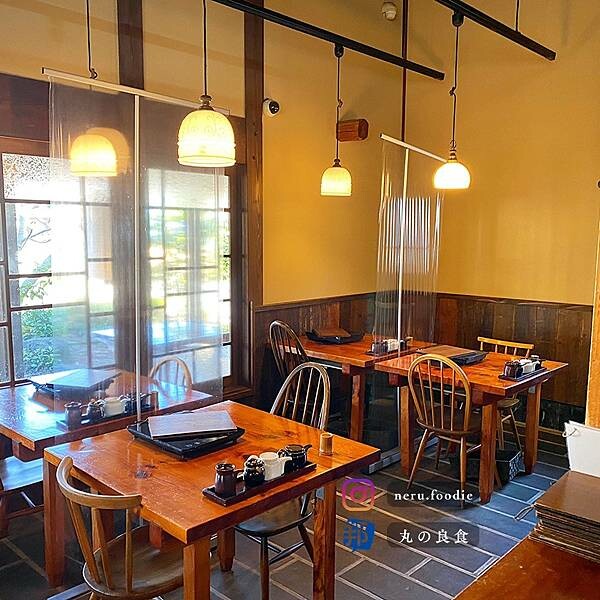 日本佐嘉平川屋｜九州美食景點推薦 @neru.foodie / 丸の良食