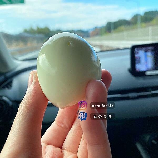 日本別府地獄｜九州別府景點推薦 @neru.foodie / 丸の良食