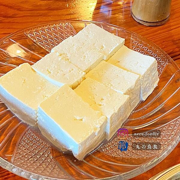 日本佐嘉平川屋｜九州美食景點推薦 @neru.foodie / 丸の良食