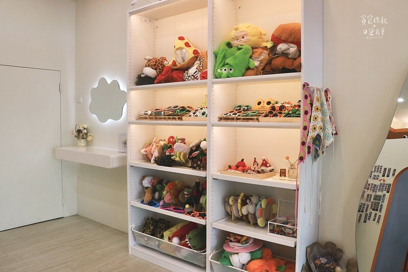 彰化員林|超人氣韓式質感拍貼機在員林也拍得到啦!只要百元,各