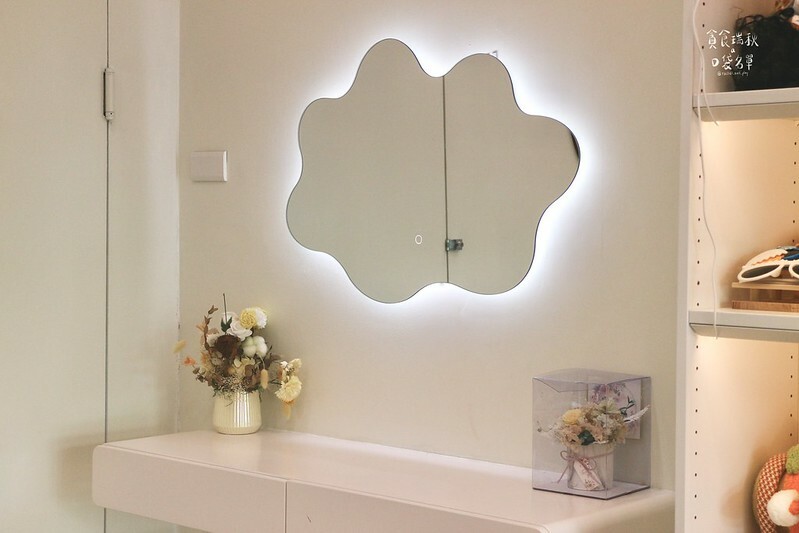 彰化員林|超人氣韓式質感拍貼機在員林也拍得到啦!只要百元,各