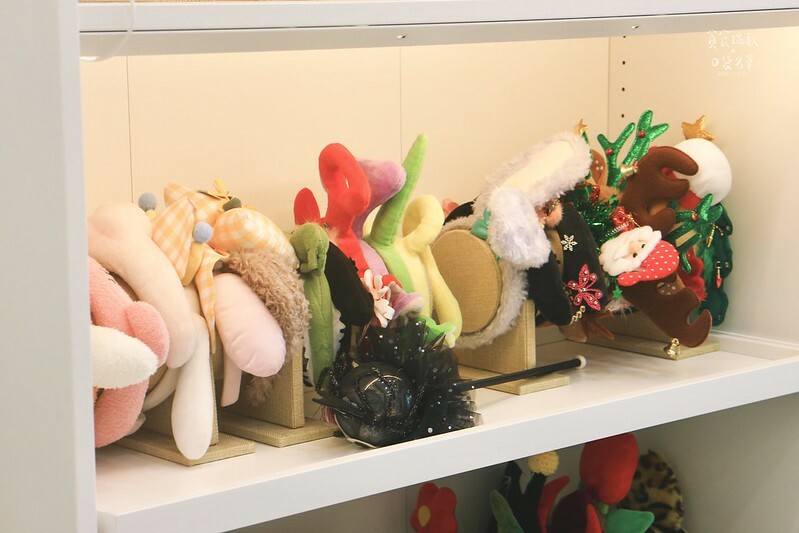 彰化員林|超人氣韓式質感拍貼機在員林也拍得到啦!只要百元,各