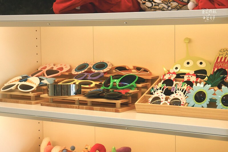 彰化員林|超人氣韓式質感拍貼機在員林也拍得到啦!只要百元,各