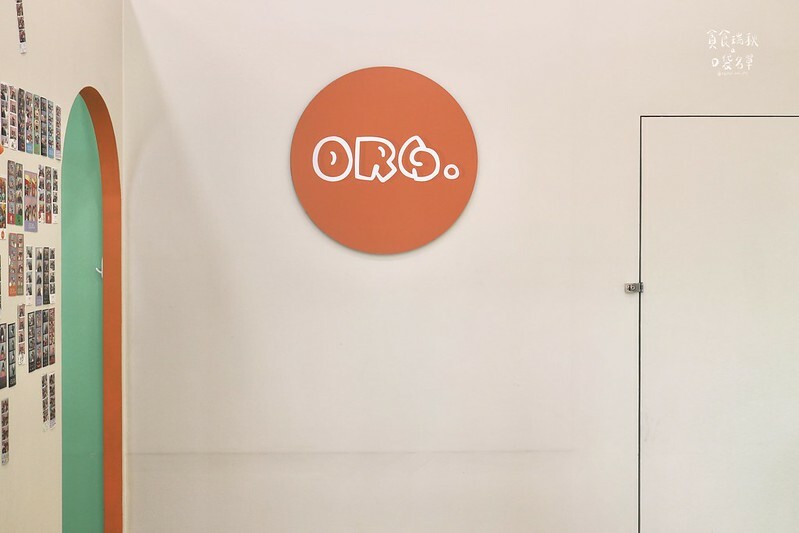 彰化員林|超人氣韓式質感拍貼機在員林也拍得到啦!只要百元,各