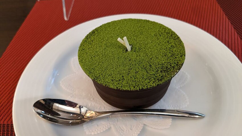 日本Snow Peak雪諾必克咖啡廳、人氣烤糰子eX cafe、湯葉霜淇淋--京都嵐山車站10家不吃不可美食