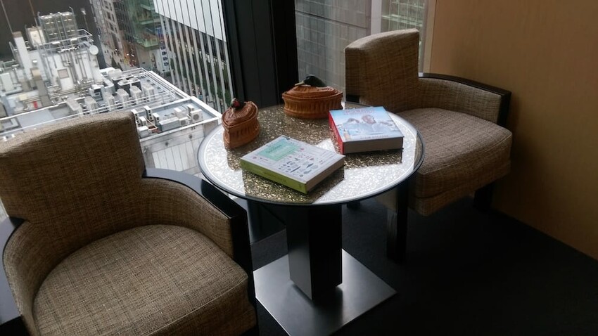 日本精品級LV、CHANEL餐廳,米其林一星拉麵、飛驒牛燒肉、極品炸豬排….東京銀座必吃美食9選