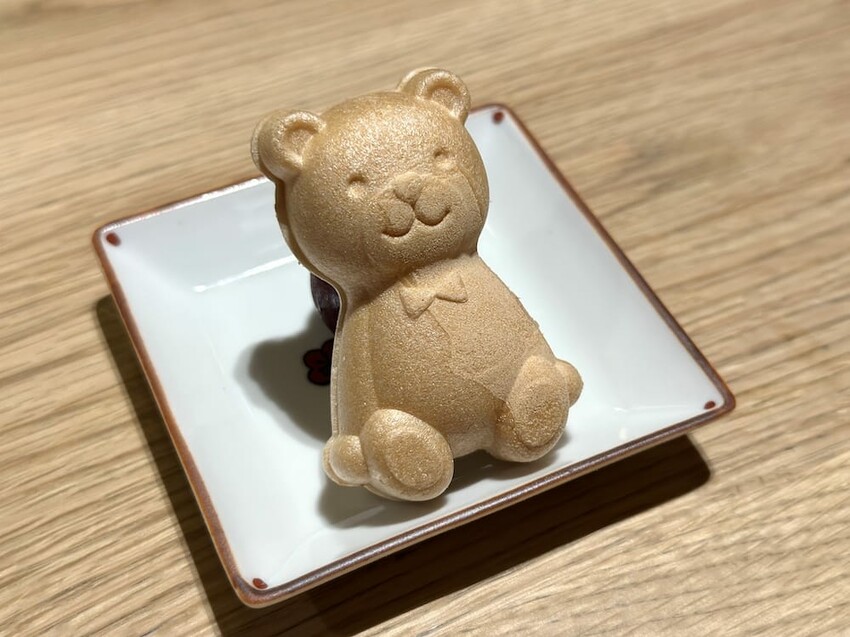 日本精品級LV、CHANEL餐廳,米其林一星拉麵、飛驒牛燒肉、極品炸豬排….東京銀座必吃美食9選