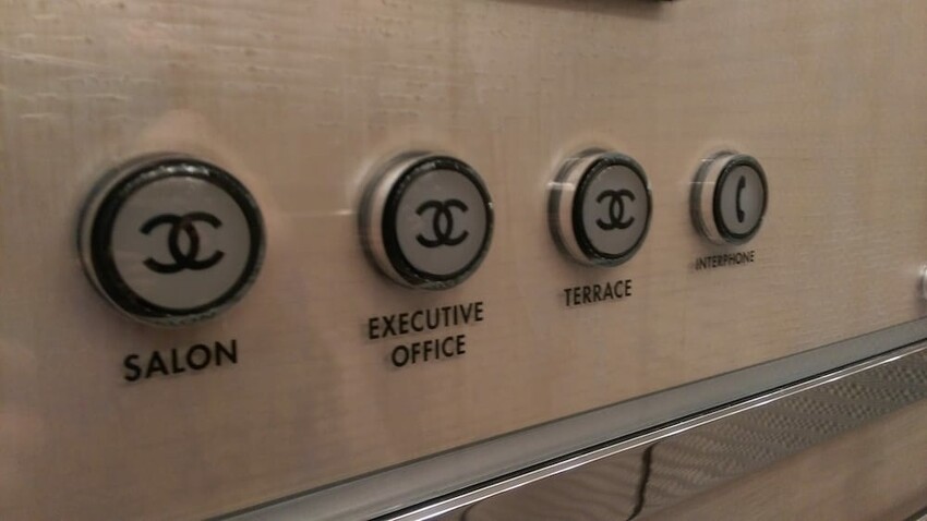 日本精品級LV、CHANEL餐廳,米其林一星拉麵、飛驒牛燒肉、極品炸豬排….東京銀座必吃美食9選