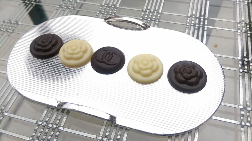 日本精品級LV、CHANEL餐廳,米其林一星拉麵、飛驒牛燒肉、極品炸豬排….東京銀座必吃美食9選