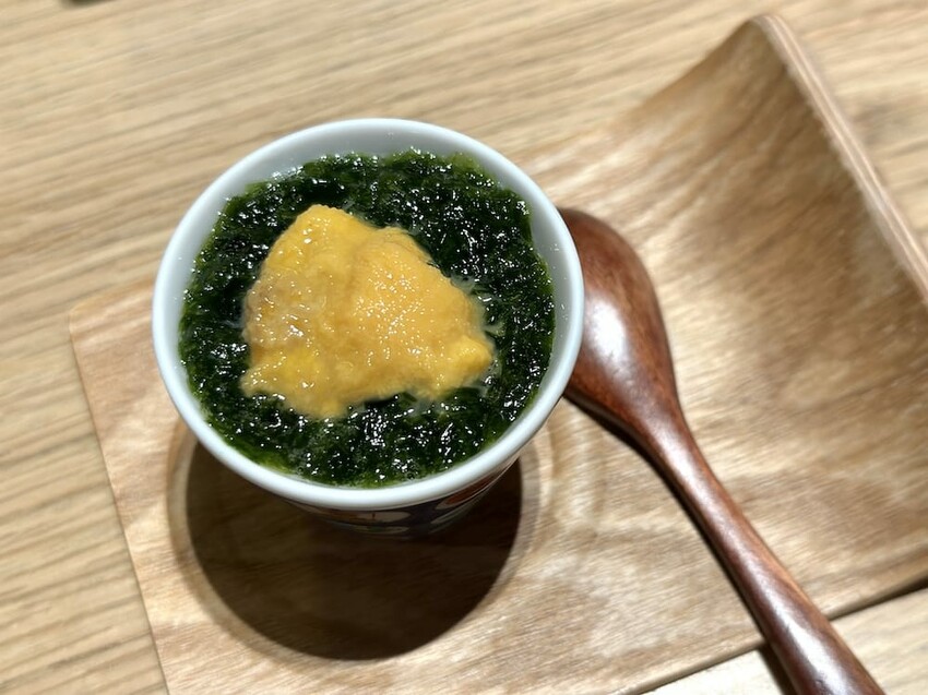 日本精品級LV、CHANEL餐廳,米其林一星拉麵、飛驒牛燒肉、極品炸豬排….東京銀座必吃美食9選