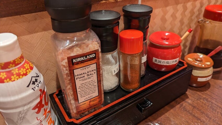 日本精品級LV、CHANEL餐廳,米其林一星拉麵、飛驒牛燒肉、極品炸豬排….東京銀座必吃美食9選