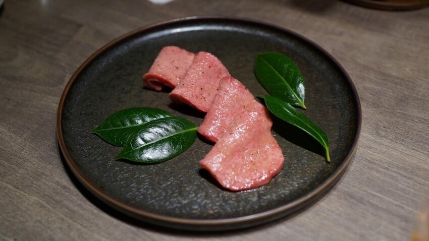 日本精品級LV、CHANEL餐廳,米其林一星拉麵、飛驒牛燒肉、極品炸豬排….東京銀座必吃美食9選