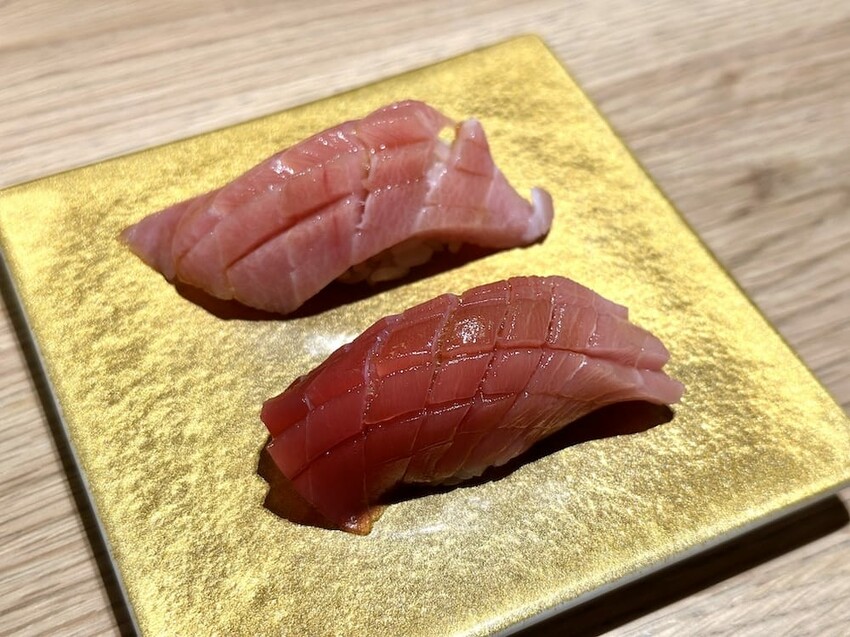 日本精品級LV、CHANEL餐廳,米其林一星拉麵、飛驒牛燒肉、極品炸豬排….東京銀座必吃美食9選