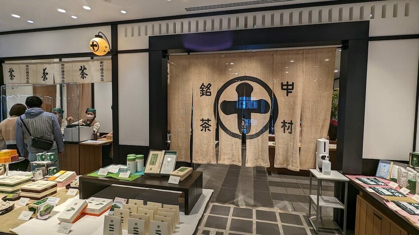 日本精品級LV、CHANEL餐廳,米其林一星拉麵、飛驒牛燒肉、極品炸豬排….東京銀座必吃美食9選