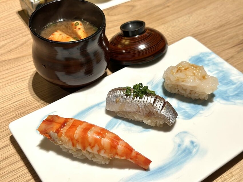 日本精品級LV、CHANEL餐廳,米其林一星拉麵、飛驒牛燒肉、極品炸豬排….東京銀座必吃美食9選