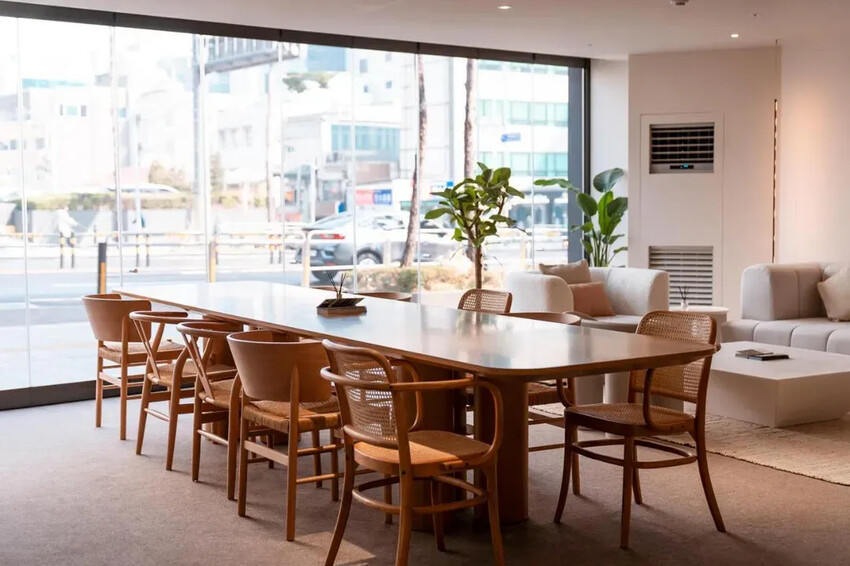 韓國2024優質首爾住宿推薦！精選TOP 5高評價首爾網美公寓/韓屋住宿