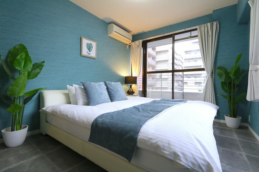 日本【2024 精選大阪飯店/優質大阪住宿】近心齋橋/大阪城/梅田/日本橋站