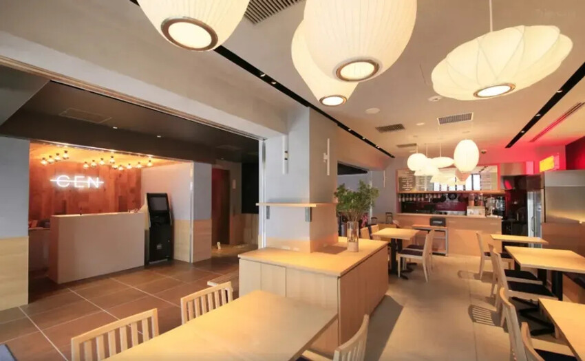 日本【2024 精選大阪飯店/優質大阪住宿】近心齋橋/大阪城/梅田/日本橋站